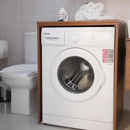 Concept House Butik Tekirdag